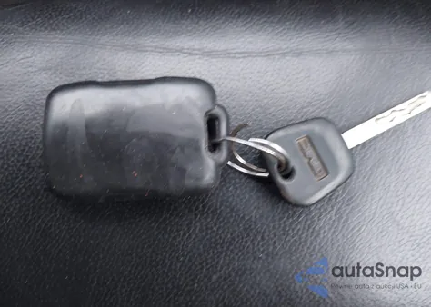 2017 GMC Sierra 1500 Slt z USA, uszkodzony, nr VIN 3GTU2NEC8HG150750